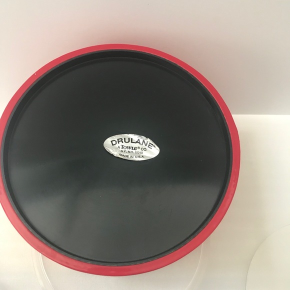 Vintage MCM Icebucket - Picture 5 of 8